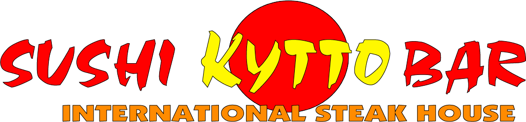 SUSHI KYTTO BAR GURABO